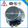 Made in china alibaba exporter popular manufacturer micro synchronous motor safety valve